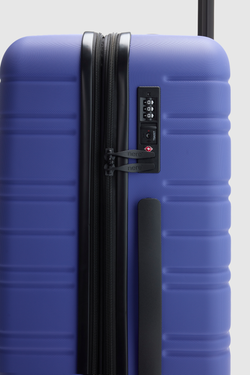Stori 3pc Suitcase Set