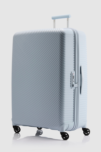 Bondi Check-In 80cm Suitcase