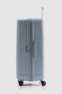 Bondi Check-In 80cm Suitcase