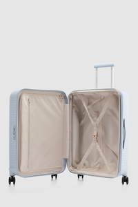 Bondi Check-In 80cm Suitcase