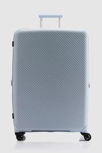 Bondi Check-In 80cm Suitcase