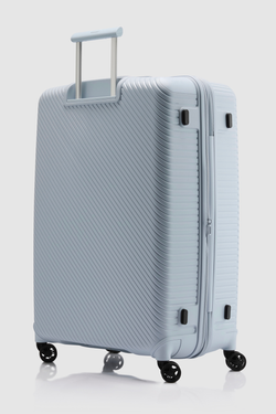 Bondi Check-In 80cm Suitcase