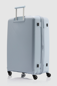Bondi Check-In 80cm Suitcase