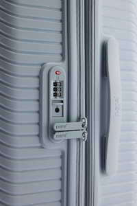 Bondi Check-In 80cm Suitcase