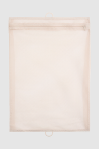 Bondi Check-In 80cm Suitcase