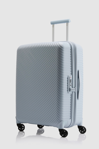 Bondi Check-In 66cm Suitcase