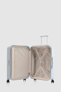 Bondi Check-In 66cm Suitcase