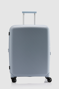 Bondi Check-In 66cm Suitcase