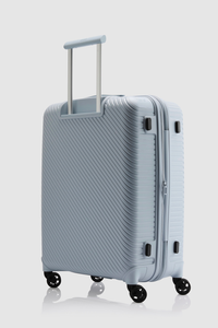 Bondi Check-In 66cm Suitcase