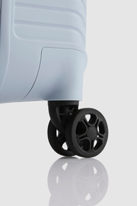 Bondi Check-In 66cm Suitcase