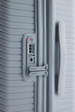 Bondi Check-In 66cm Suitcase