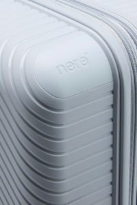 Bondi Check-In 66cm Suitcase