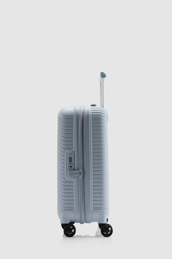 Bondi Carry-On 56cm Suitcase