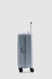 Bondi Carry-On 56cm Suitcase