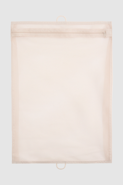 Bondi Carry-On 56cm Suitcase
