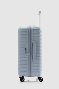 Bondi 3pc Suitcase Set