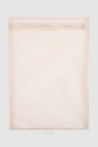 Bondi 3pc Suitcase Set