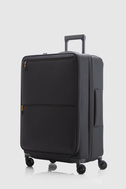 Axis Dual Open Check-In 67cm
