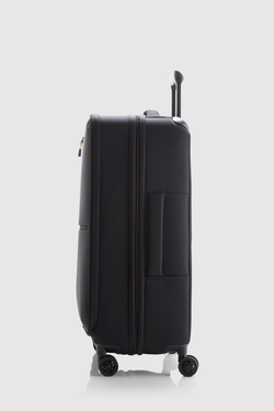 Axis Dual Open Check-In 67cm