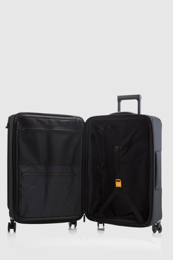 Axis Dual Open Check-In 67cm