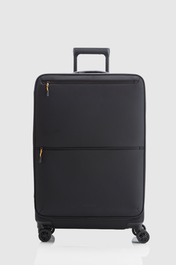 Axis Dual Open Check-In 67cm