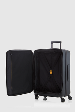 Axis Dual Open Check-In 67cm
