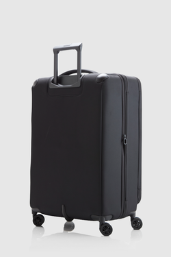 Axis Dual Open Check-In 67cm