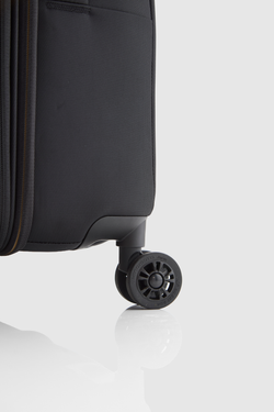 Axis Dual Open Check-In 67cm