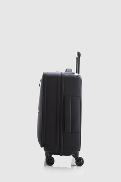 Axis Dual Open Carry-On 55cm