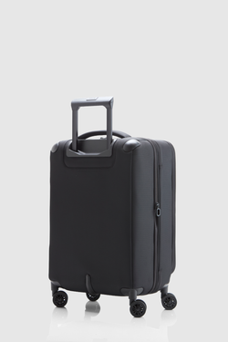 Axis Dual Open Carry-On 55cm