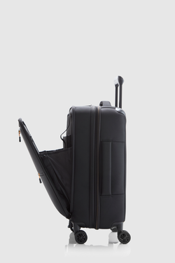 Axis Dual Open Carry-On 55cm