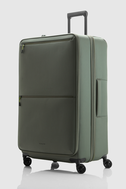 Axis Dual Open Check-In 78cm