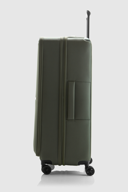 Axis Dual Open Check-In 78cm