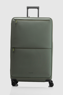 Axis Dual Open Check-In 78cm