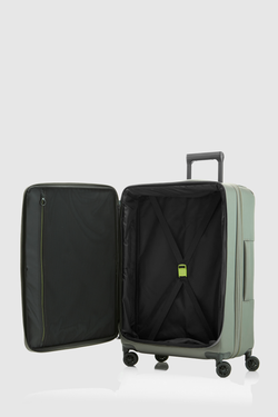 Axis Dual Open Check-In 78cm