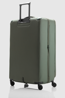 Axis Dual Open Check-In 78cm