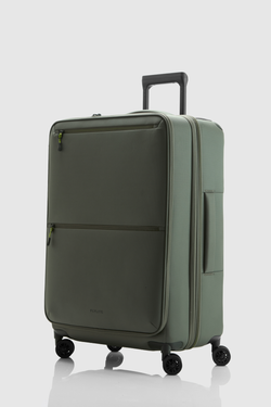 Axis Dual Open Check-In 67cm