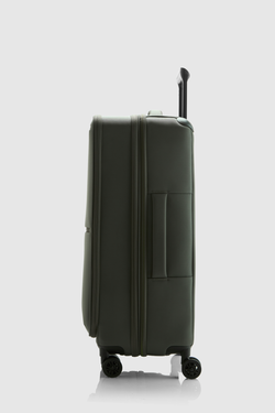 Axis Dual Open Check-In 67cm