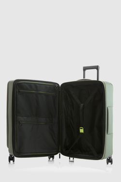 Axis Dual Open Check-In 67cm