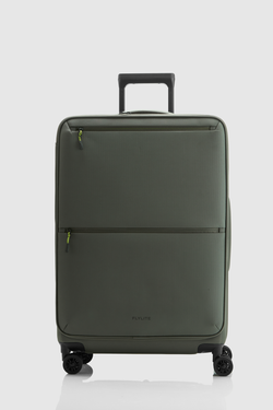 Axis Dual Open Check-In 67cm