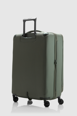 Axis Dual Open Check-In 67cm