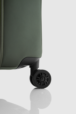 Axis Dual Open Check-In 67cm