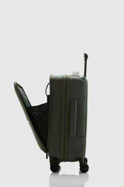 Axis Dual Open Carry-On 55cm