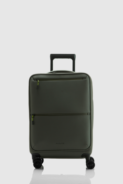 Axis Dual Open Carry-On 55cm