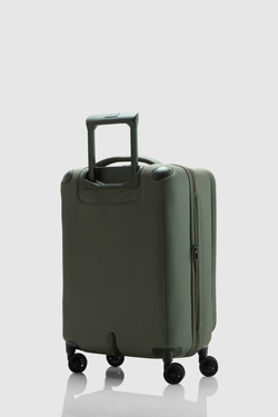 Axis Dual Open Carry-On 55cm