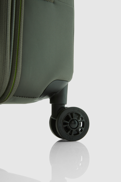 Axis Dual Open Carry-On 55cm