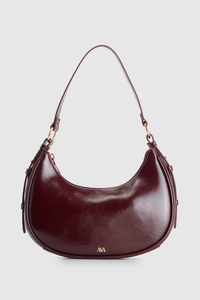 Sophia Shoulder Bag