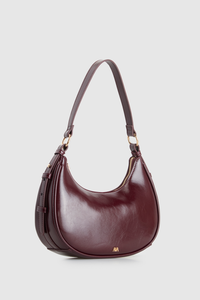 Sophia Shoulder Bag
