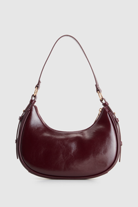 Sophia Shoulder Bag