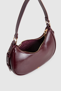 Sophia Shoulder Bag